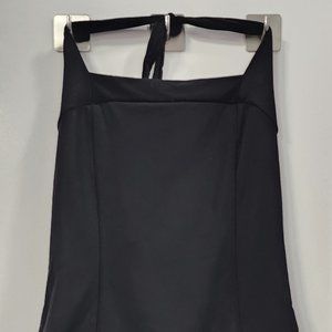 One-piece swimsuit by Damsel